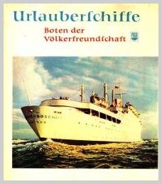 Urlauberschiffe slr-stl-402-urlauberschiffe.jpg