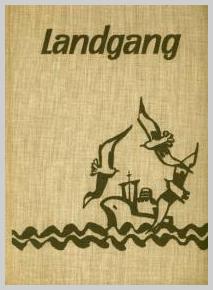 Klick mich! slr-stl-403-landgang.jpg