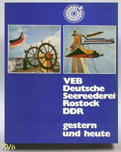 DSR - gestern und heute slr-stl-404-gestern+heute.jpg