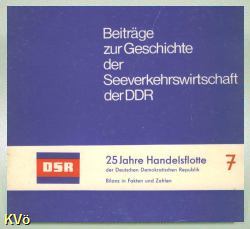 25 Jahre Handelsflotte slr-stl-405-dsr-25-jahre.jpg