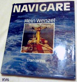 Klick mich! slr-stl-406-navigare-kv2182.jpg