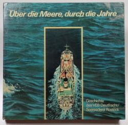 Über die Meere, durch die Jahre slr-stl-407-dsr-meere-jahre.jpg