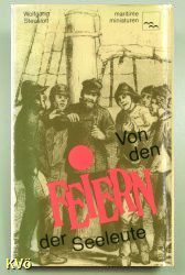 FEIERN der Seeleute slr-stl-408-steusloff-feiern.jpg