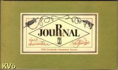 JOURNAL slr-stl-409-dsr-journal.jpg