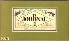 slr-stl-409-dsr-journal.jpg