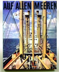 Auf allen Meeren slr-stl-411-wenzel-auf-allen-meeren.jpg