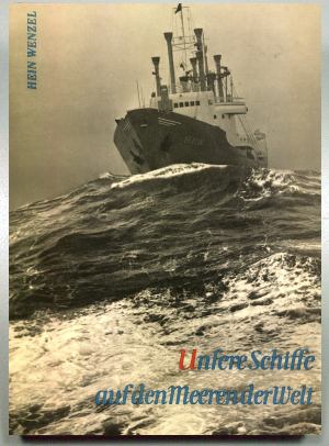 Unsere Schiffe auf den Meeren der Welt slr-stl-412-wenzel-schiffe-auf-den-meeren.jpg
