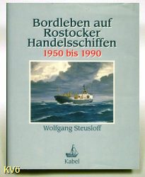 Klick mich! slr-stl-501-steusloff-bordleben.jpg