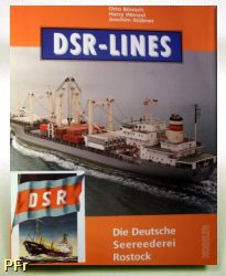 DSR-LINES slr-stl-502-boehnisch-dsr-lines.jpg