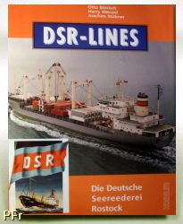 slr-stl-502-boehnisch-dsr-lines.jpg