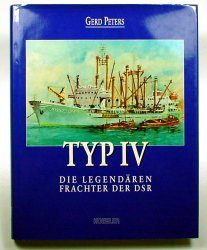 Klick mich! slr-stl-504-peters-typ-iv.jpg