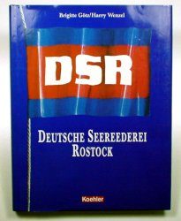 slr-stl-505-goetz-wenzel-dsr.jpg