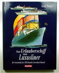 Klick mich! slr-stl-506-peters-urlauberschiff.jpg