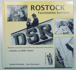 ROSTOCK - Faszination Seefahrt slr-stl-507-faszination-seefahrt.jpg