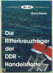 Klick mich! slr-stl-509-peters-ritterkreuz.jpg