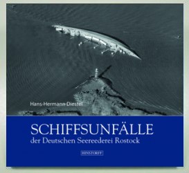 Schiffsunfälle der DSR slr-stl-510-hhd-dsr-schiffsunfaelle.jpg
