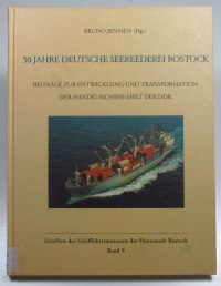 Klick mich! slr-stl-511-jenssen-dsr50.jpg