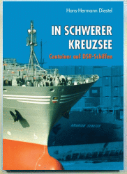 In schwerer Kreuzsee slr-stl-512-diestel-container.gif
