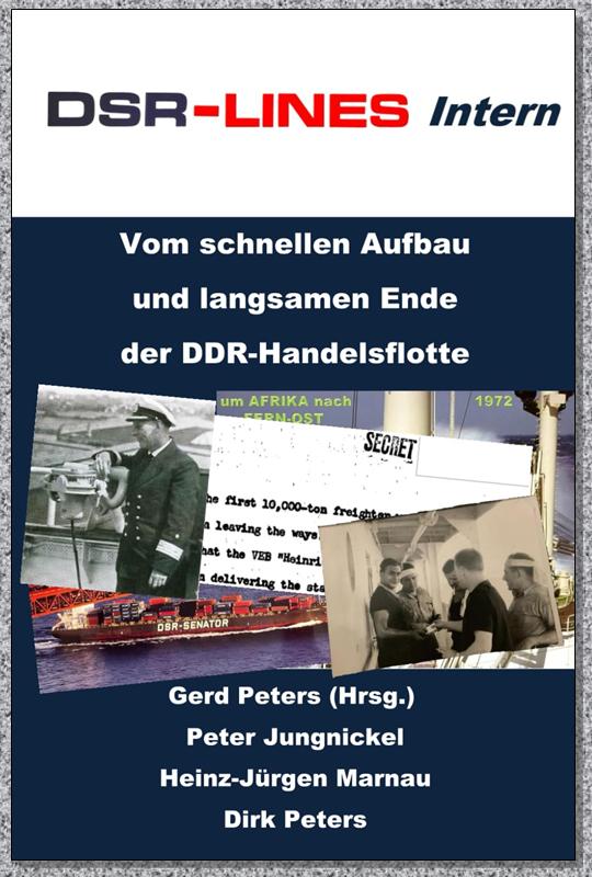 Klick mich! slr-stl-513-peters-dsr-intern.jpg