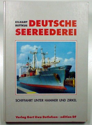 DSR - Schiffahrt unter Hammer und Zirkel slr-stl-601-buttkus-dsr-1.jpg