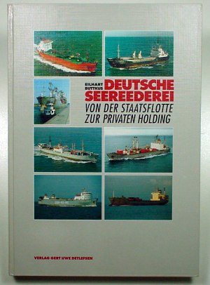 DSR - Von der Staatsflotte zur privaten Holding slr-stl-602-buttkus-dsr-2.jpg