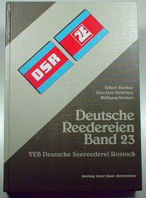 Klick mich! slr-stl-603-buttkus-dsr-3.jpg