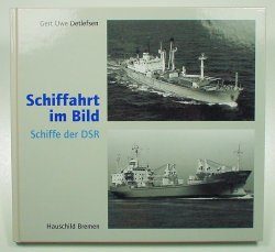 Schiffahrt im Bild - Schiffe der DSR slr-stl-604-detlefsen-dsr-schiffe.jpg