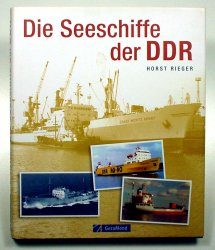 Die Seeschiffe der DDR slr-stl-605-rieger-ddr-seeschiffe.jpg