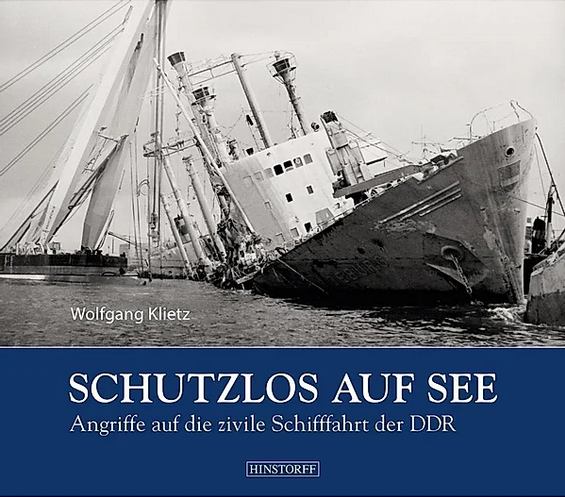 Die Seeschiffe der DDR slr-stl-606-klietz-schutzlos.jpg
