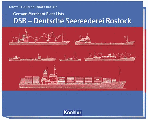 slr-stl-607-k4-DSR-2023.gif