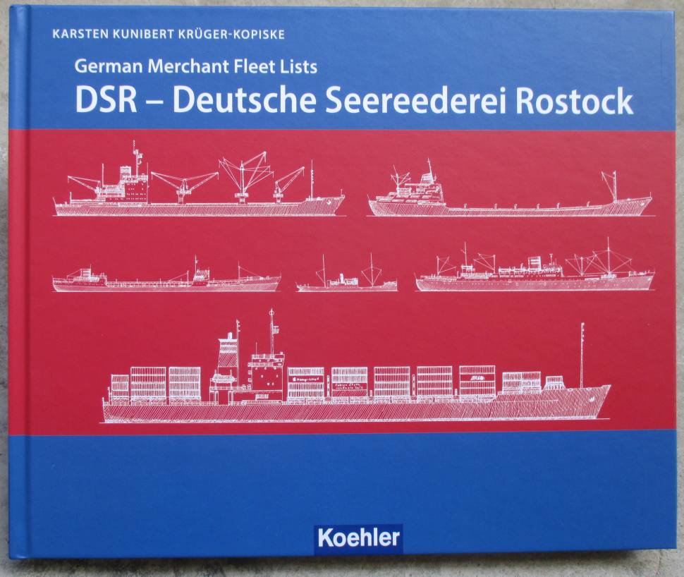 Klick mich! slr-stl-607-k4-DSR-2023.jpg