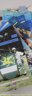 Klick mich! slr-bordgeschichten-ba2015-kl.jpg