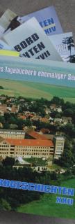 Klick mich! slr-bordgeschichten-ba2024-kl.jpg