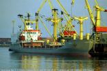 slr-stl-512-diestel-container-1.jpg