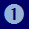 Unsere Publikationen index1.gif
