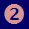 Geschichten und Bilder von Bord index2.gif