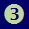 Maritime Sachbücher index3.gif