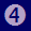 DSR-Schiffe und -Seefahrt, begleitend index4.gif