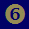DDR-Schiffe (aus sehr fremden Federn) index6.gif
