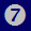Bibliothek der DDR-Seeleute index7.gif