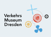 VerkehrsmuseumDD.gif