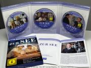 slr-zur-see-dvd-set-ba03084.jpg