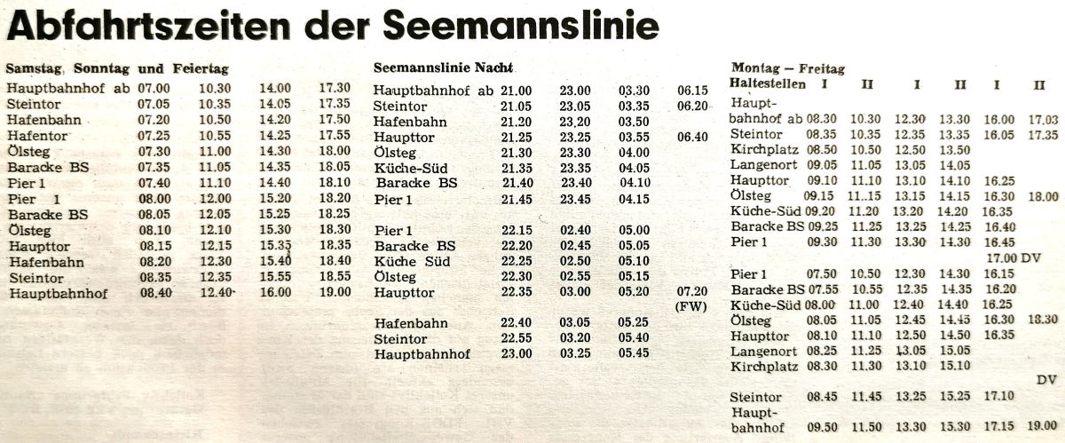 Klick mich! slr-HRO-Hafenbus-VV15ljuli1972.jpg
