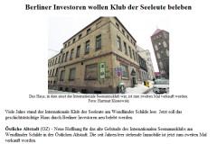 SeemannsclubHR(.pdf auf Anfrage) OZ-Rostock-Seemannsklub.jpg