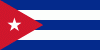 slr-Flag-of-Cuba.gif