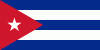 Kuba slr-Flag-of-Cuba.gif