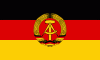 slr-Flag-of-EGermany.gif