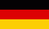 slr-Flag-of-Germany.gif