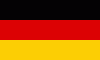 Deutschland slr-Flag-of-Germany.gif