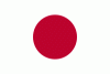 slr-Flag-of-Japan.gif